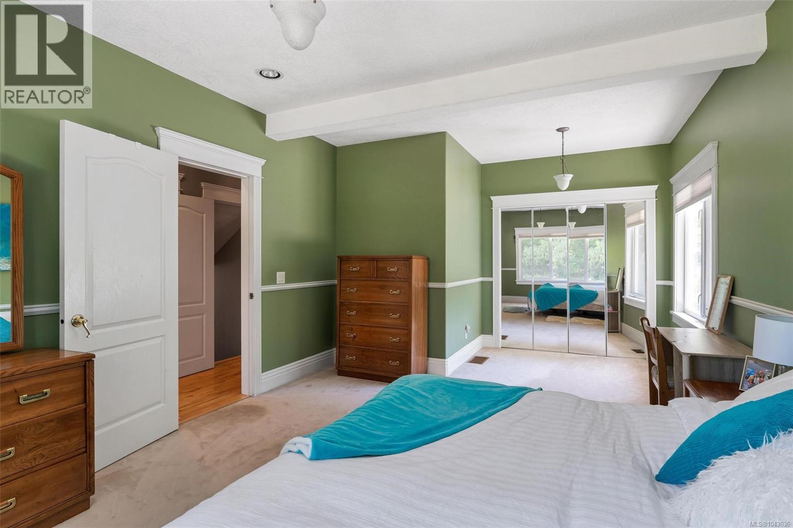 1231 Sutherland Dr - 30