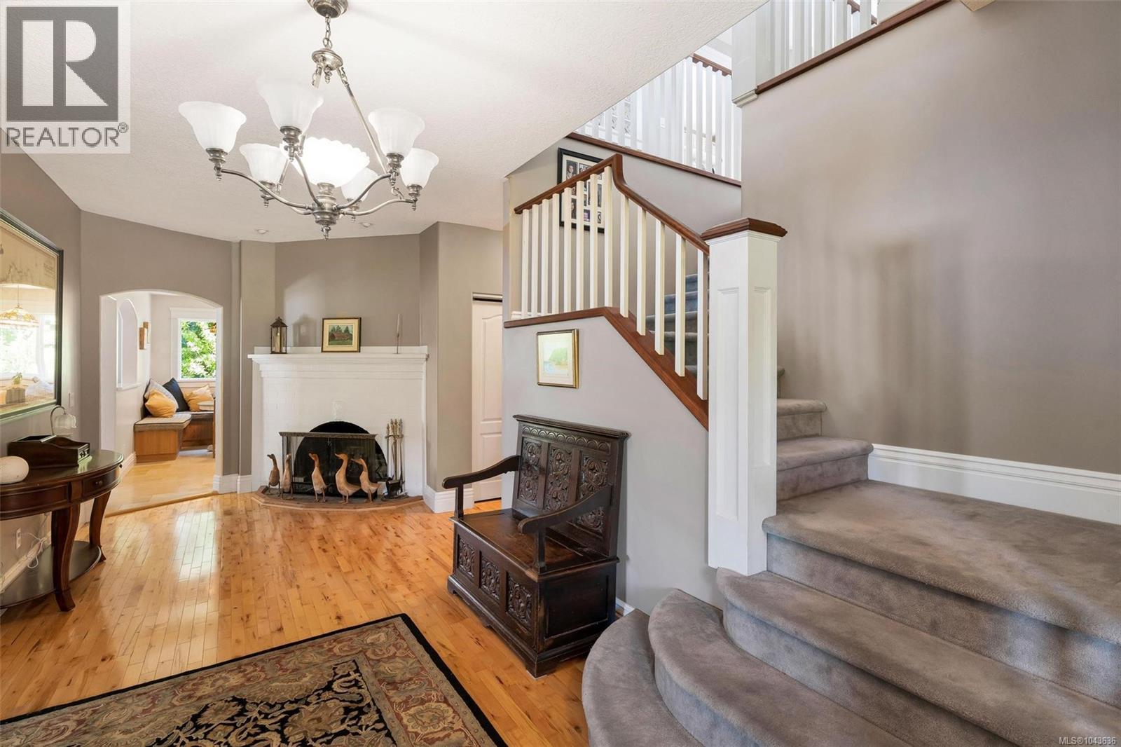 1231 Sutherland Dr - 35