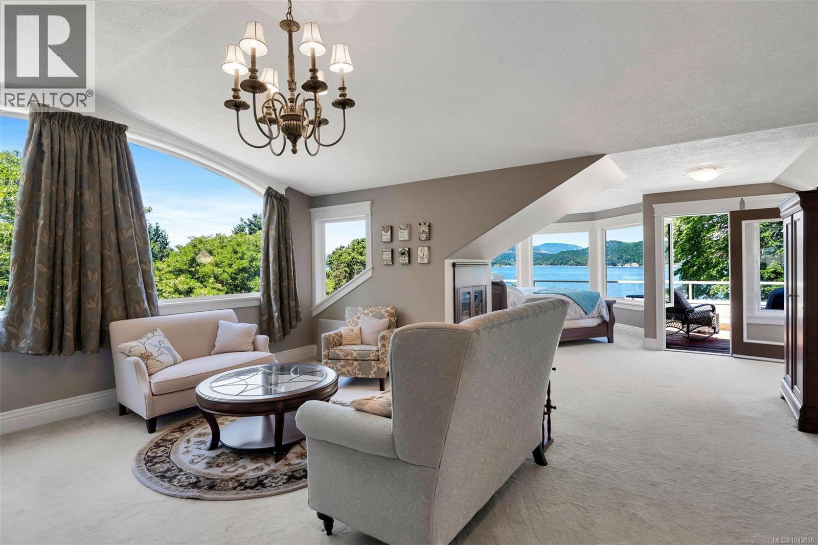 1231 Sutherland Dr - 39