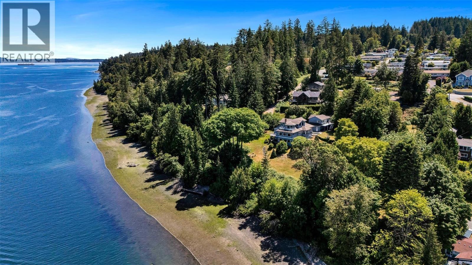 1231 Sutherland Dr - 4