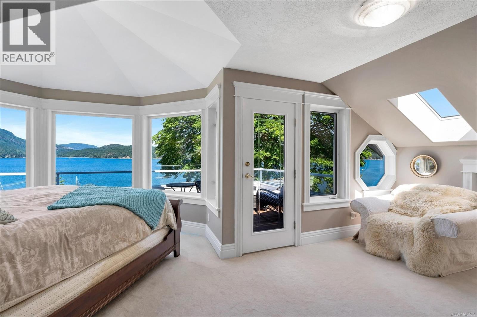 1231 Sutherland Dr - 41