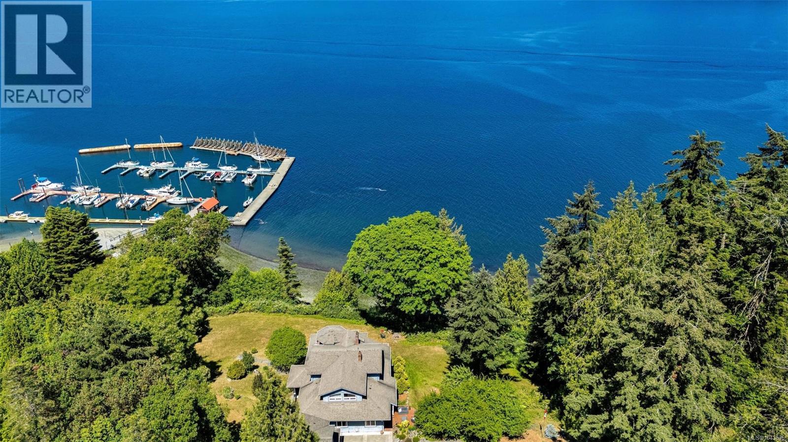 1231 Sutherland Dr - 5