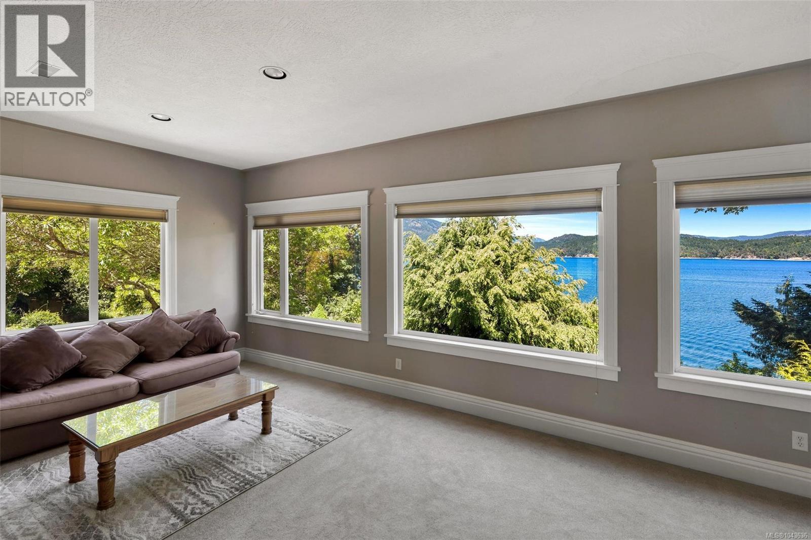 1231 Sutherland Dr - 51