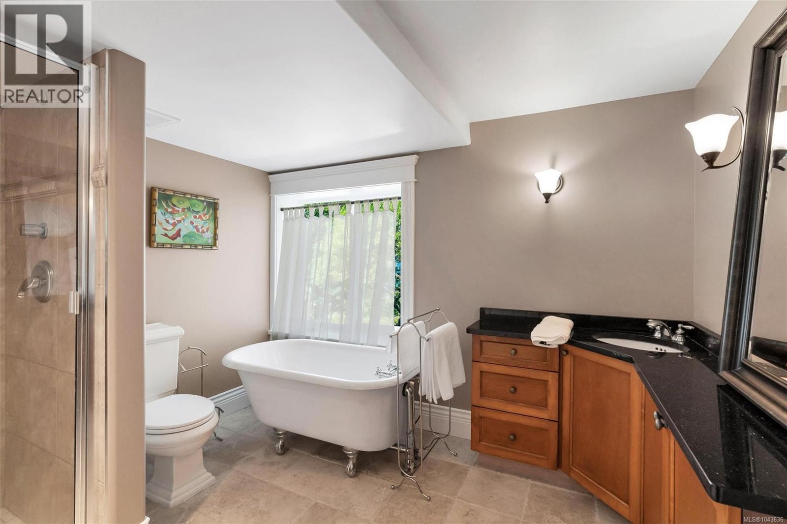 1231 Sutherland Dr - 53