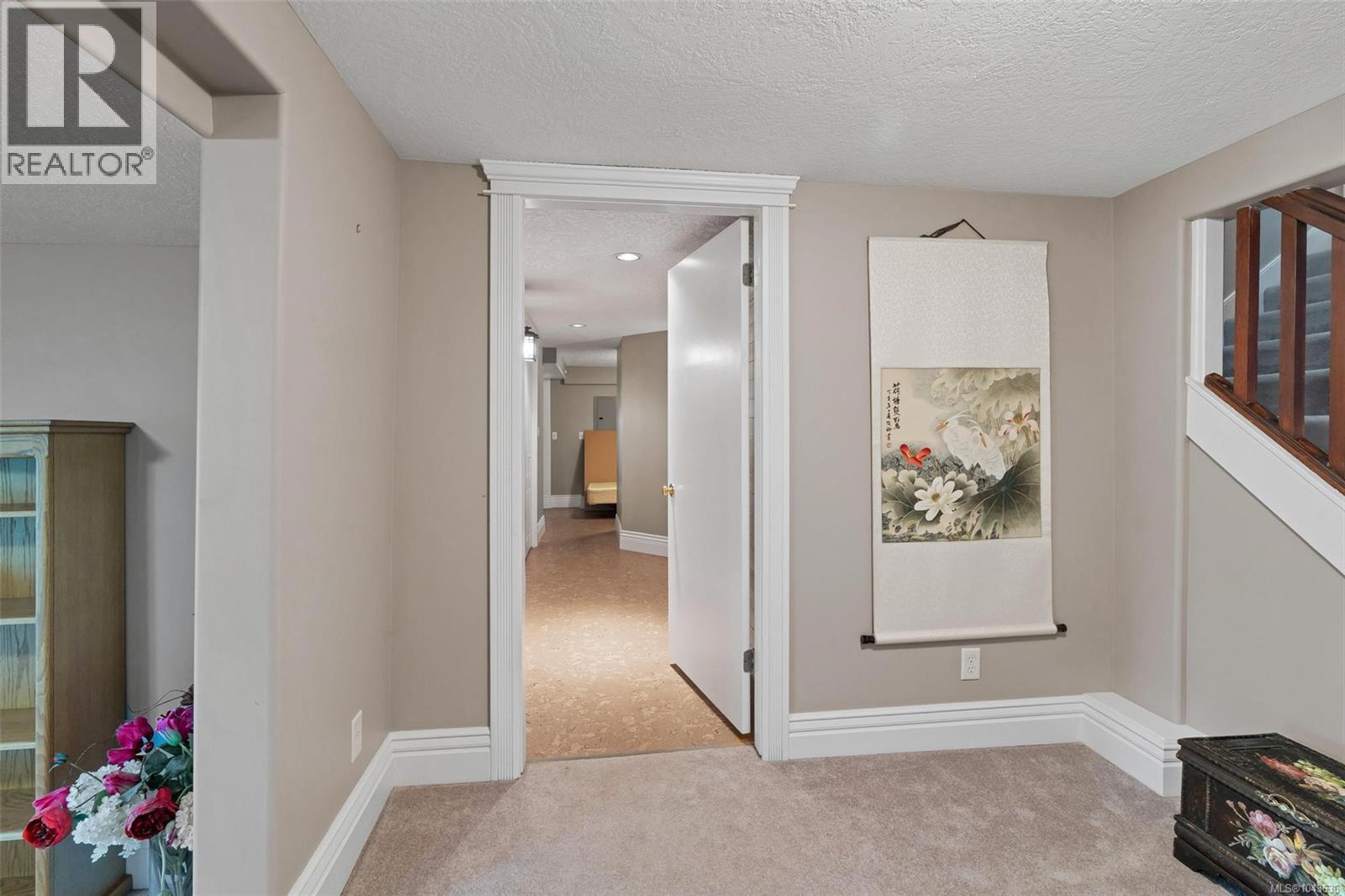 1231 Sutherland Dr - 58