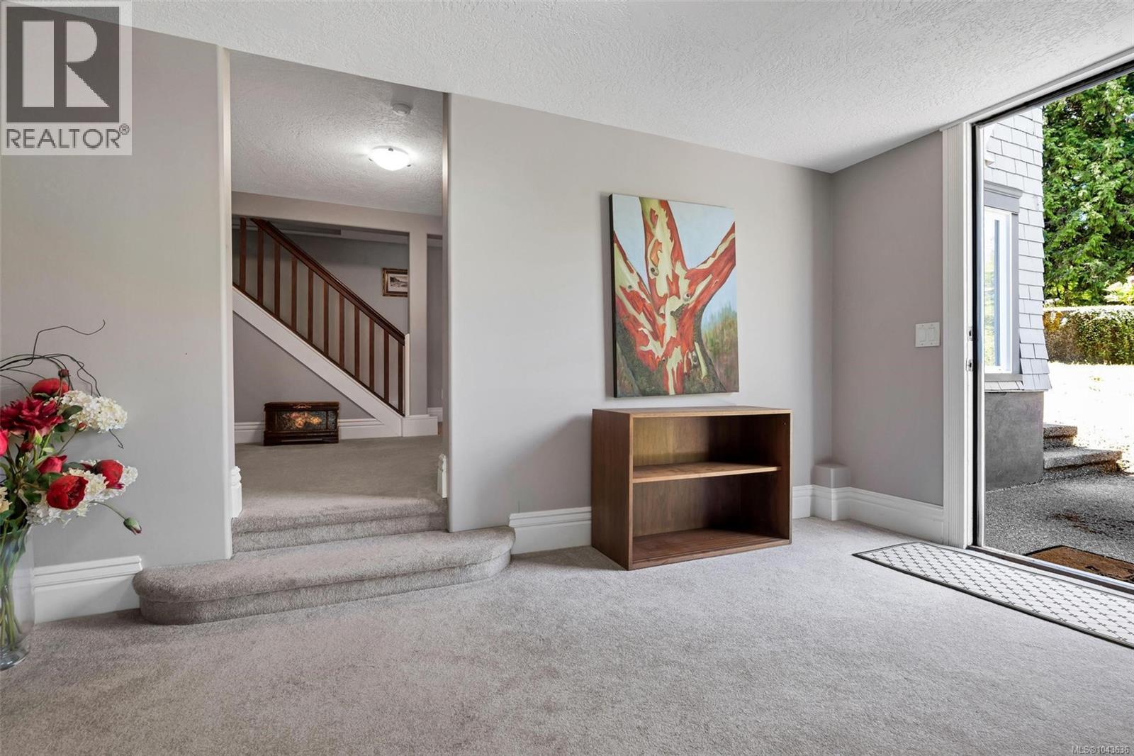 1231 Sutherland Dr - 59
