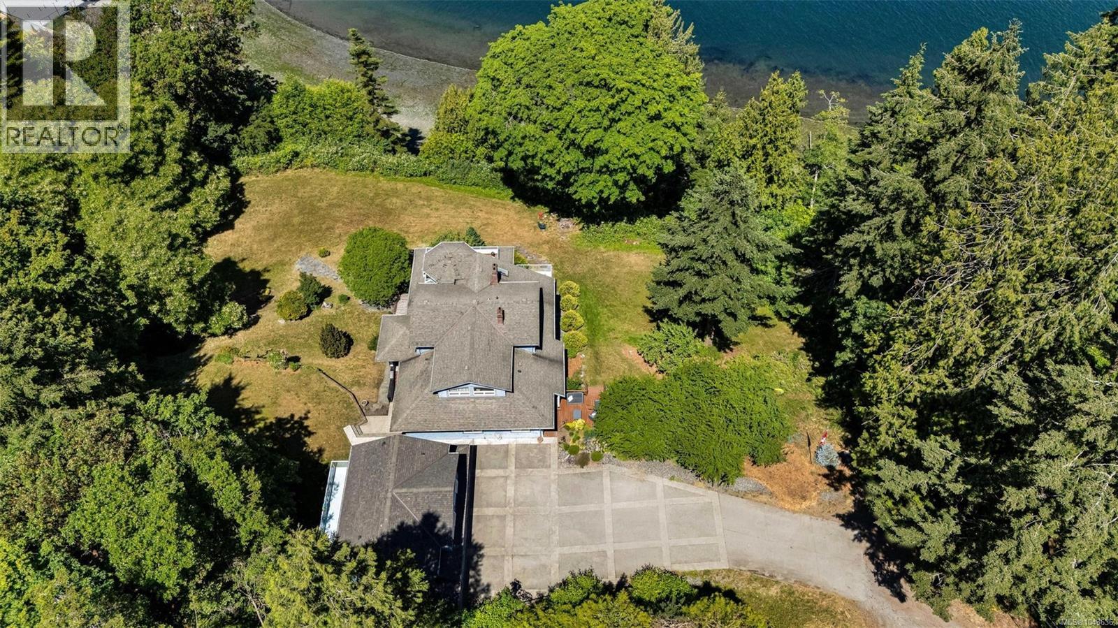 1231 Sutherland Dr - 6