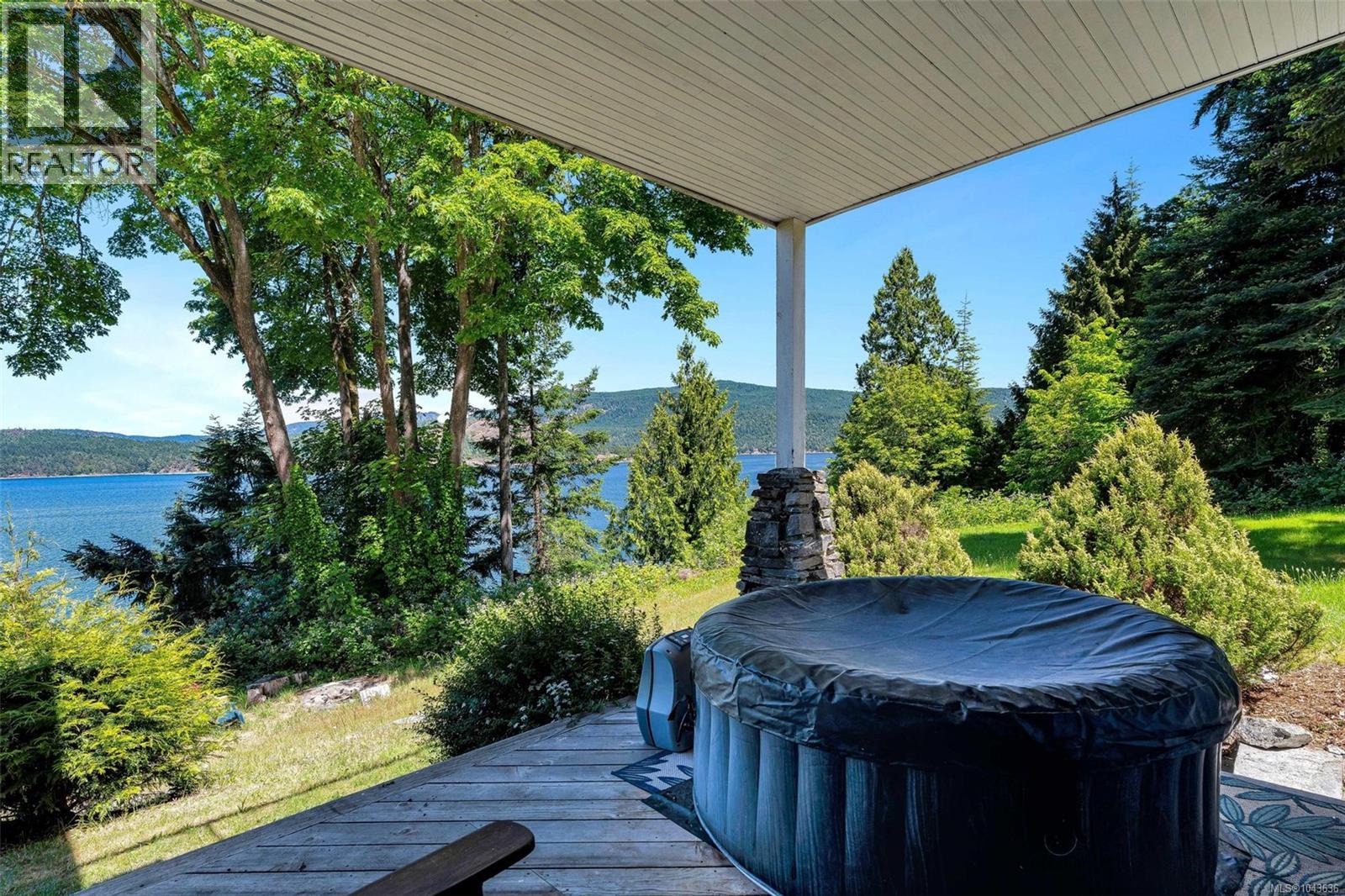 1231 Sutherland Dr - 60