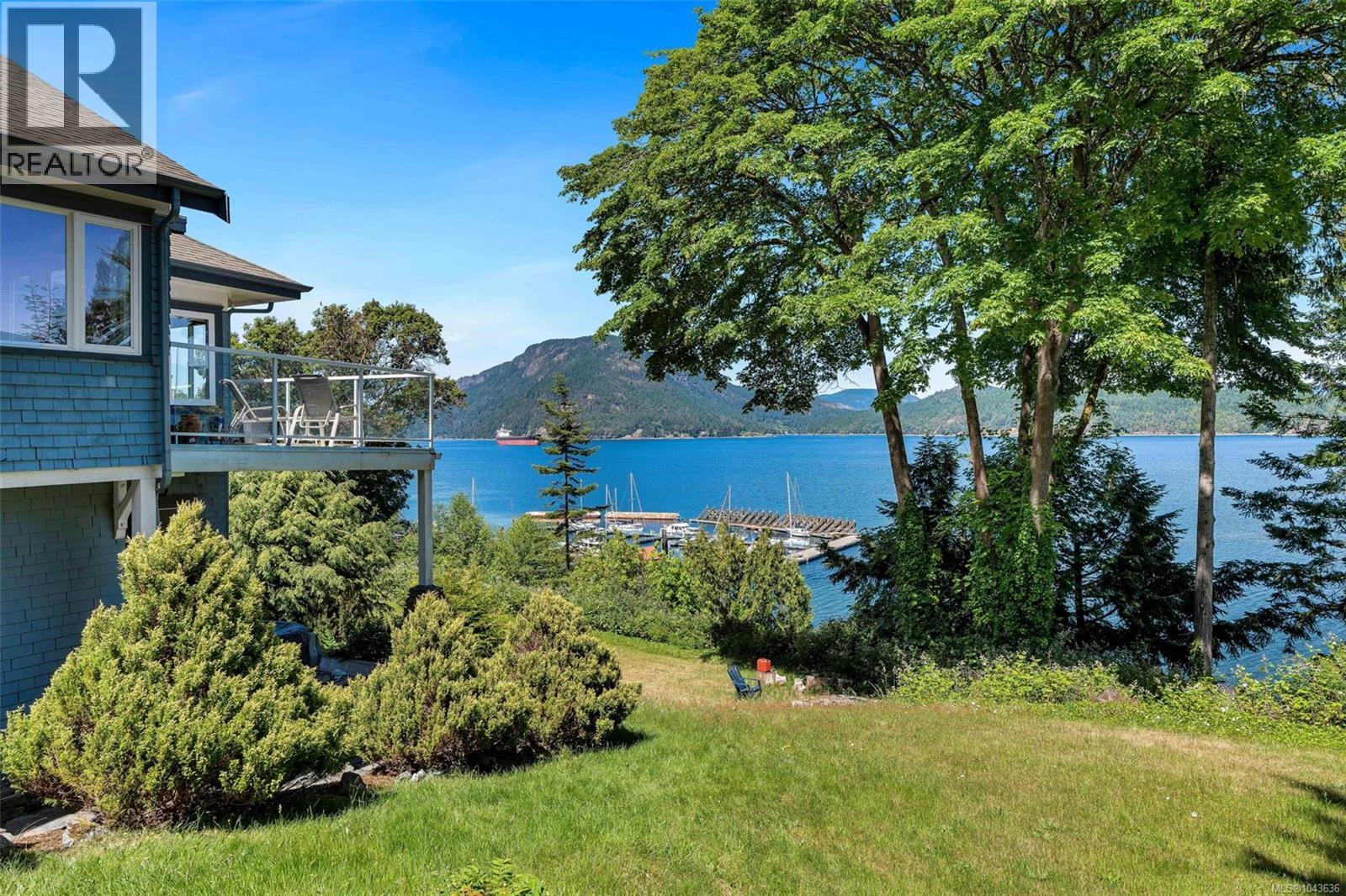 1231 Sutherland Dr - 61