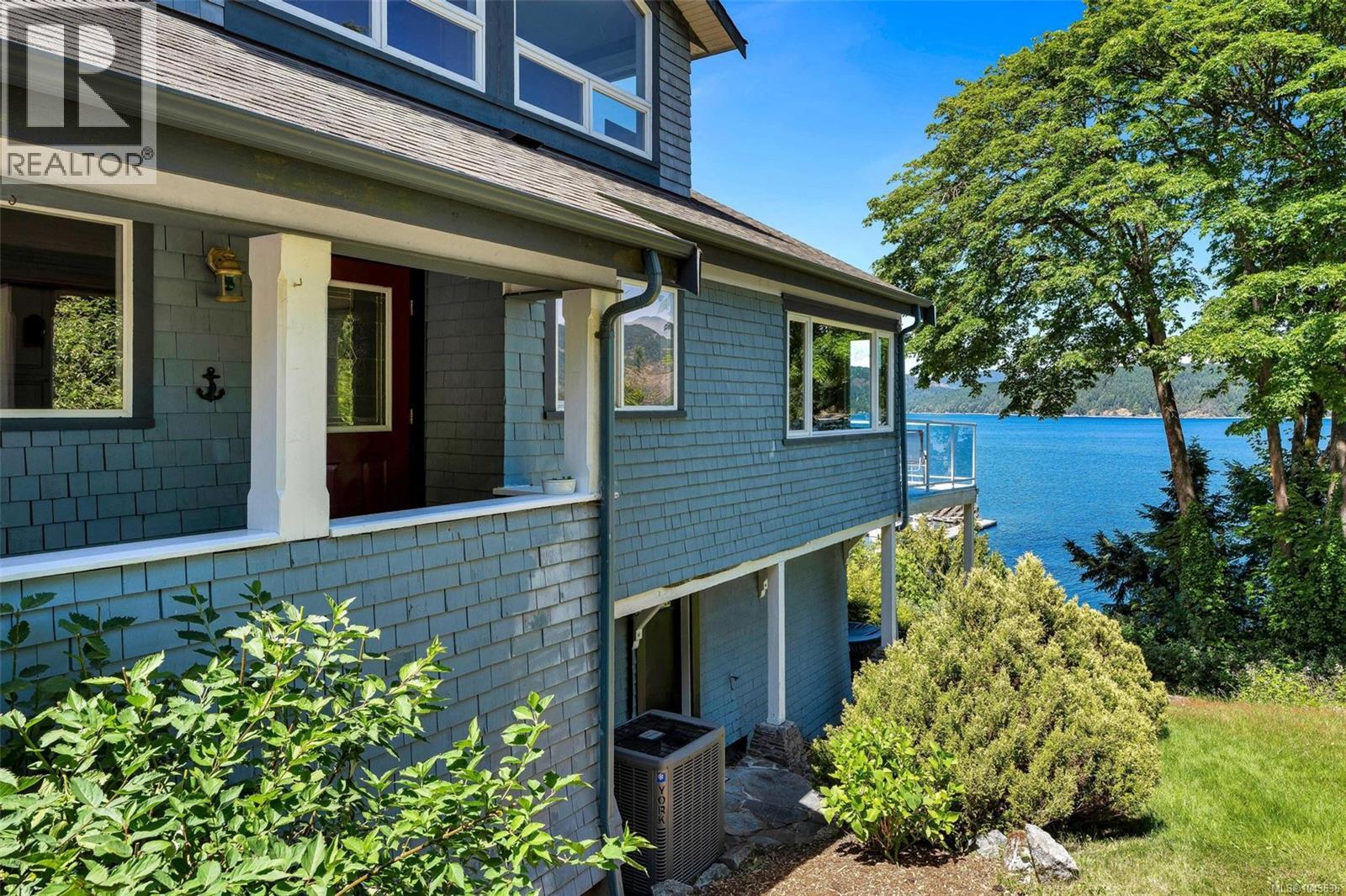 1231 Sutherland Dr - 62