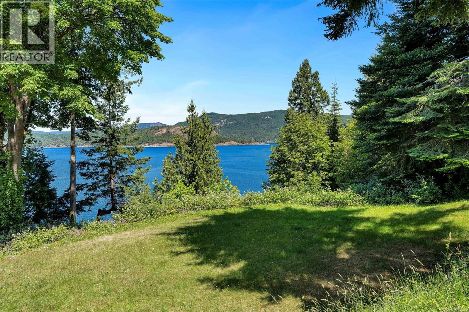 1231 Sutherland Dr - 63