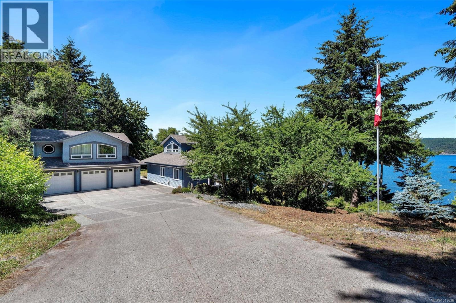 1231 Sutherland Dr - 65