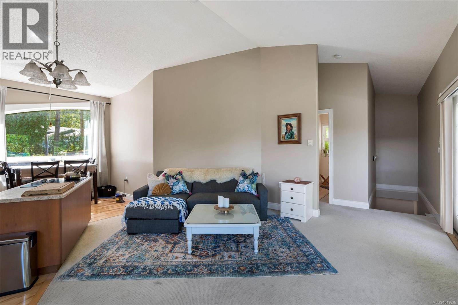 1231 Sutherland Dr - 68