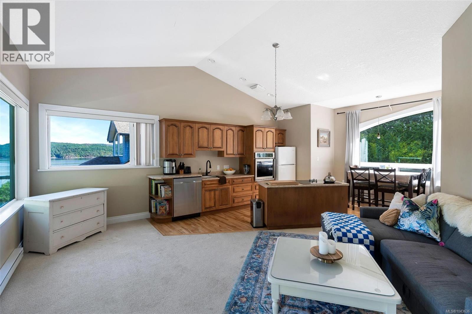 1231 Sutherland Dr - 69