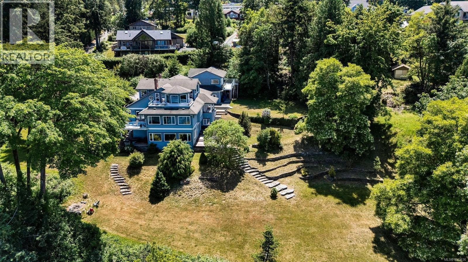 1231 Sutherland Dr - 7