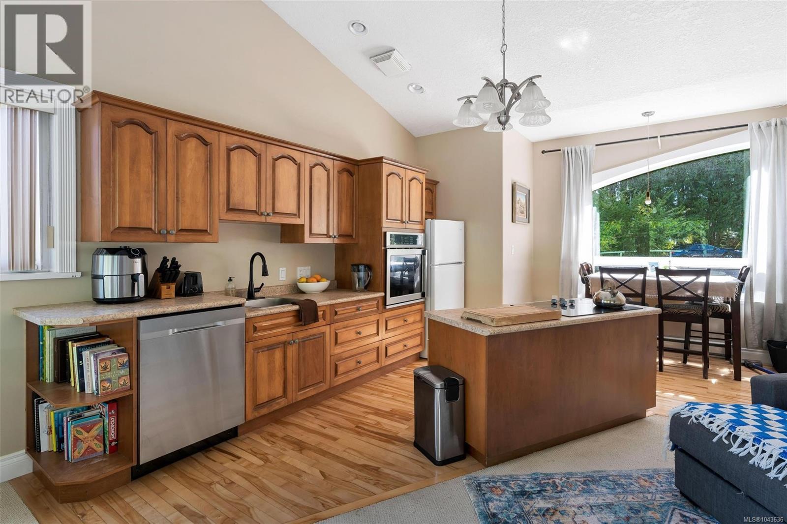 1231 Sutherland Dr - 70