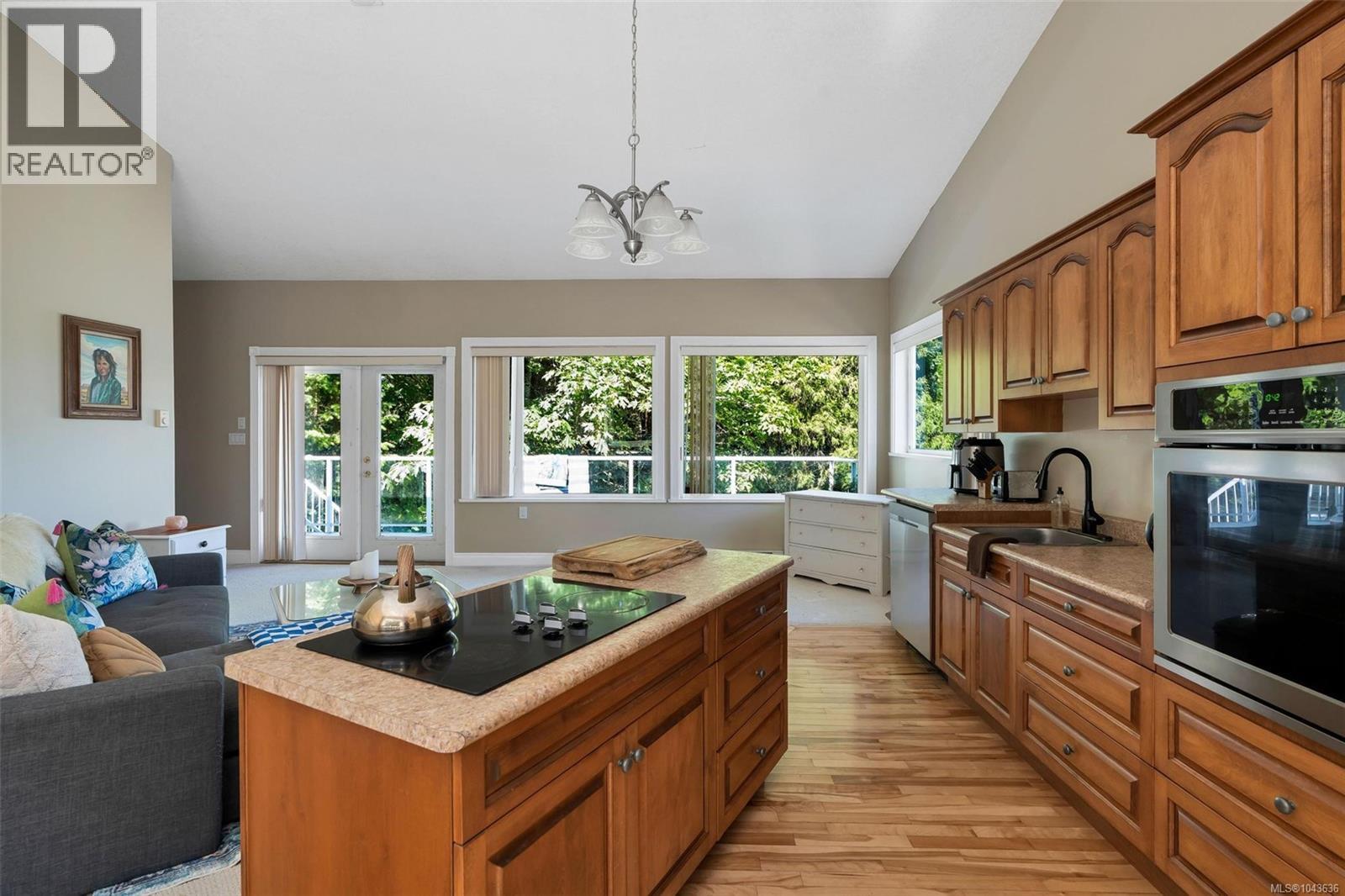1231 Sutherland Dr - 71