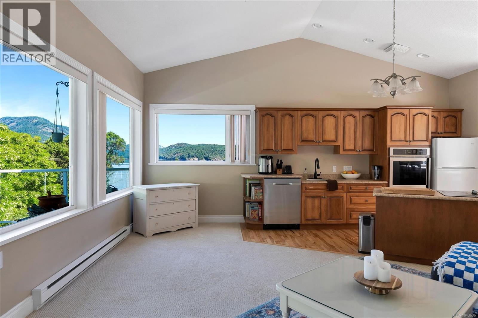 1231 Sutherland Dr - 72