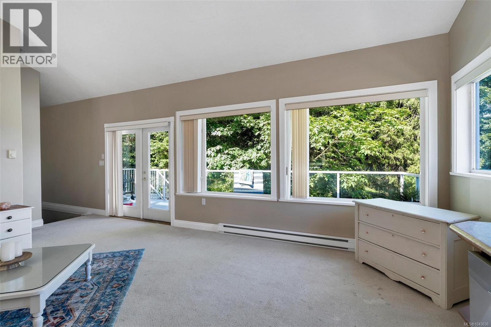 1231 Sutherland Dr - 73