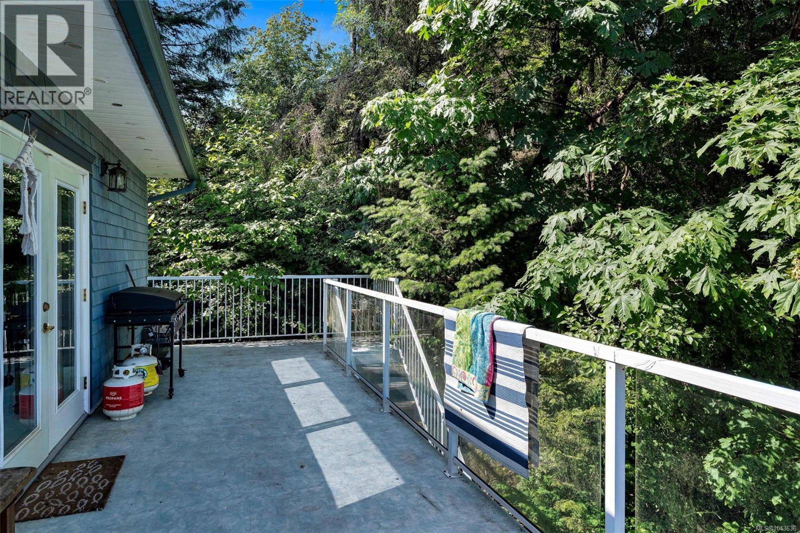 1231 Sutherland Dr - 78