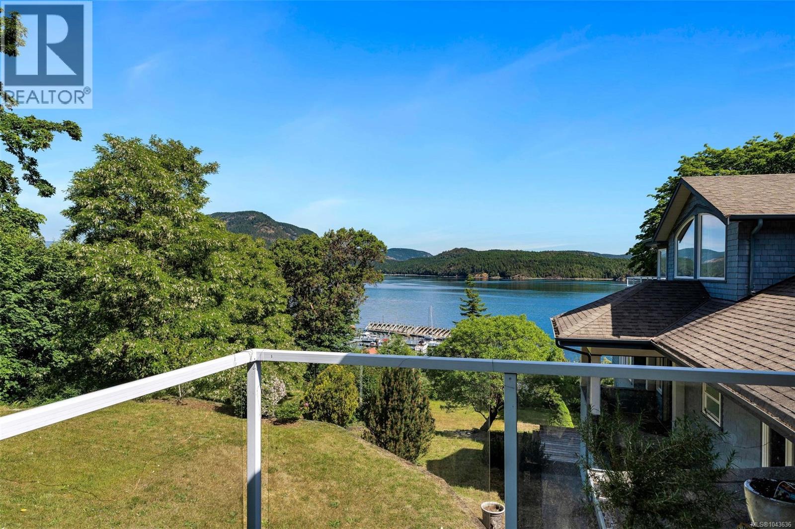 1231 Sutherland Dr - 79