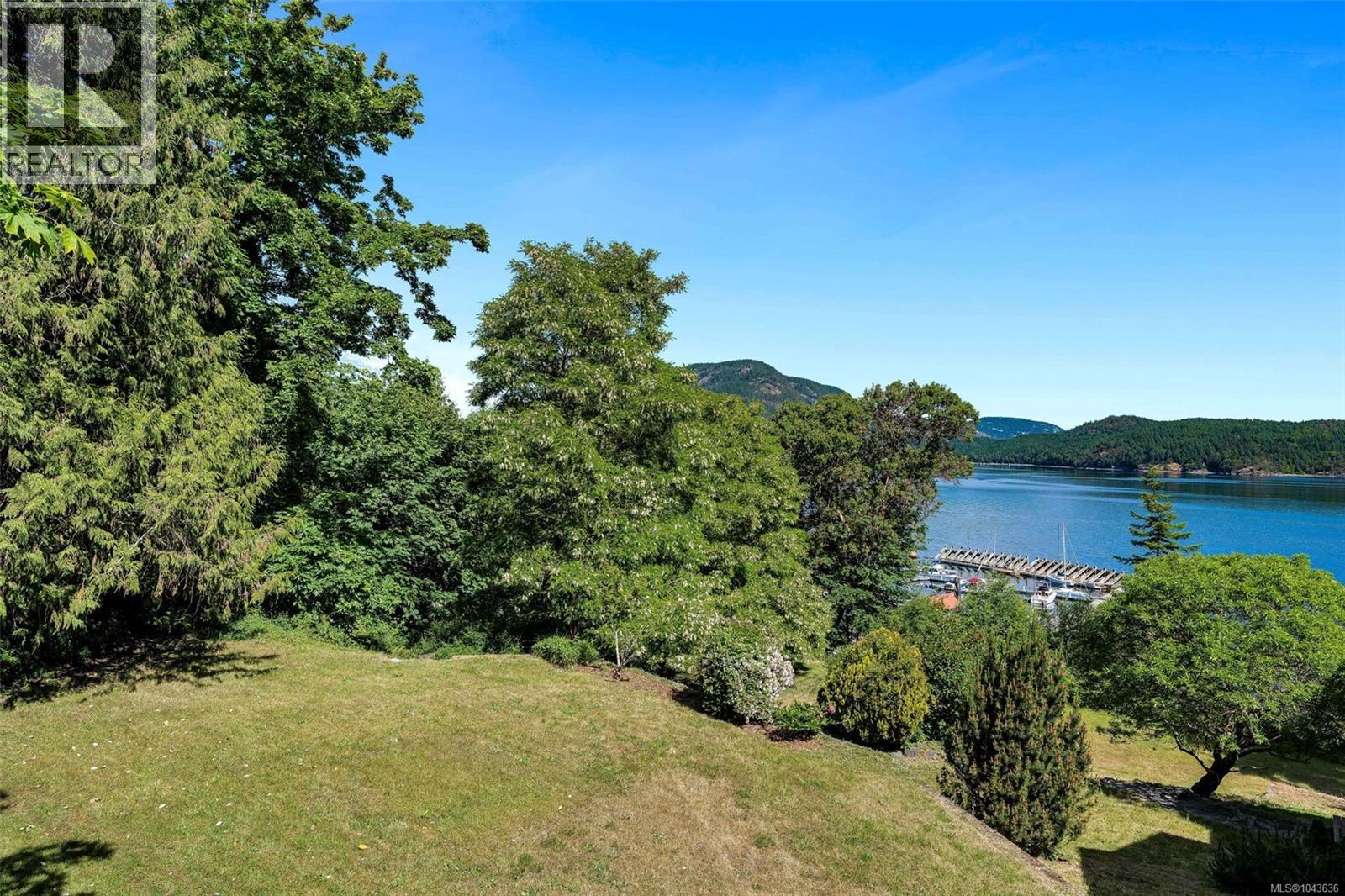 1231 Sutherland Dr - 80