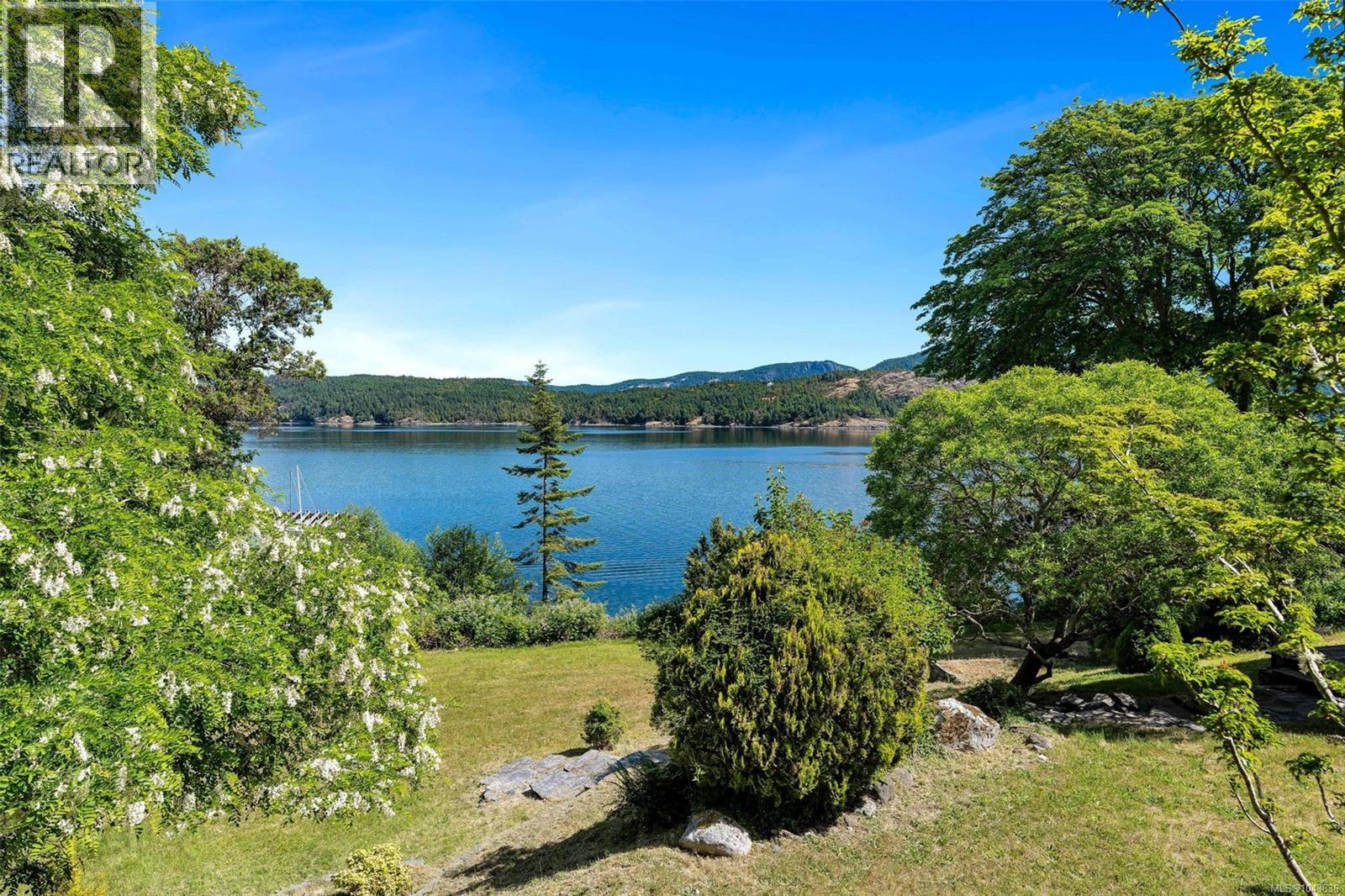 1231 Sutherland Dr - 81