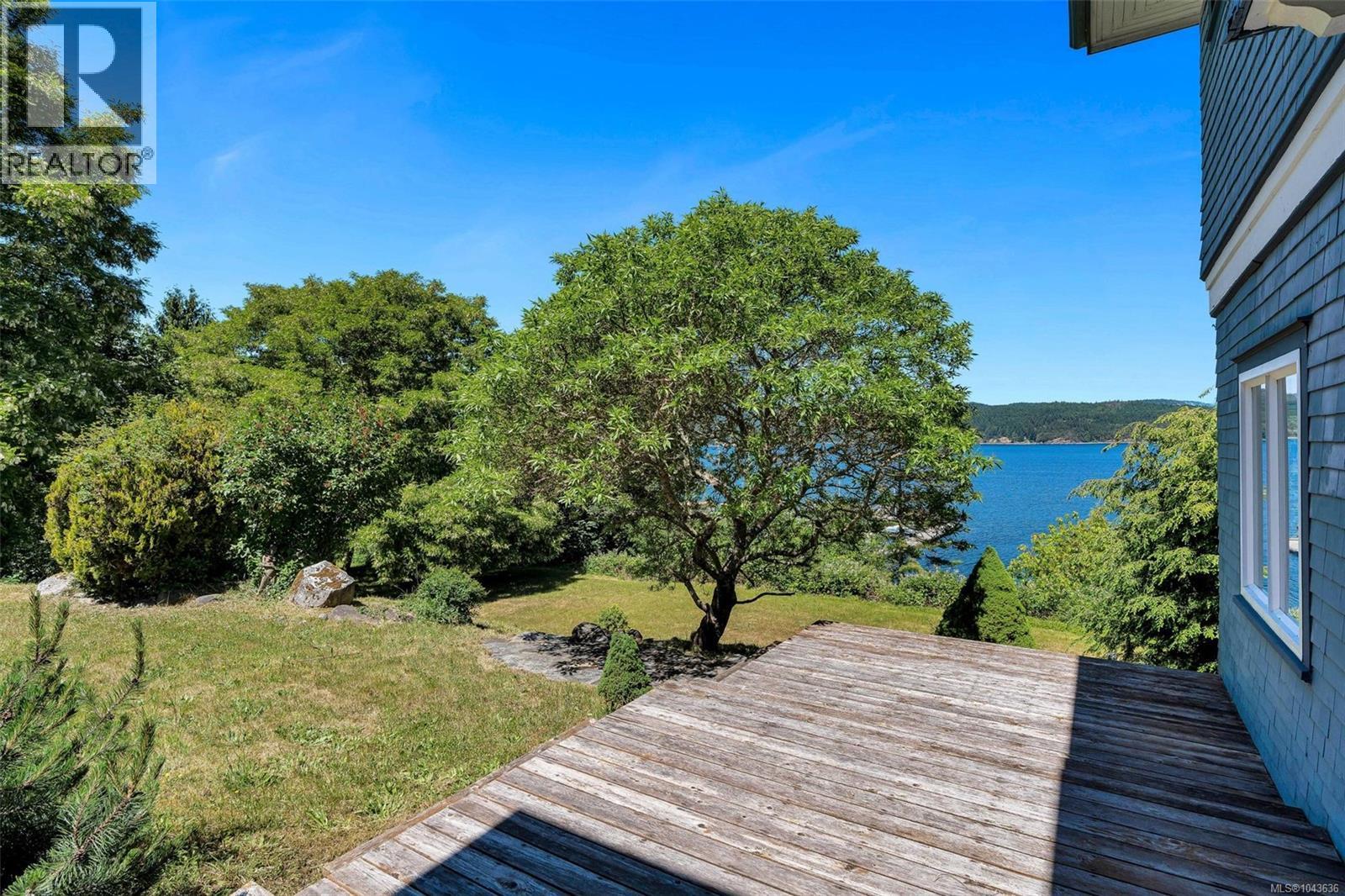 1231 Sutherland Dr - 82