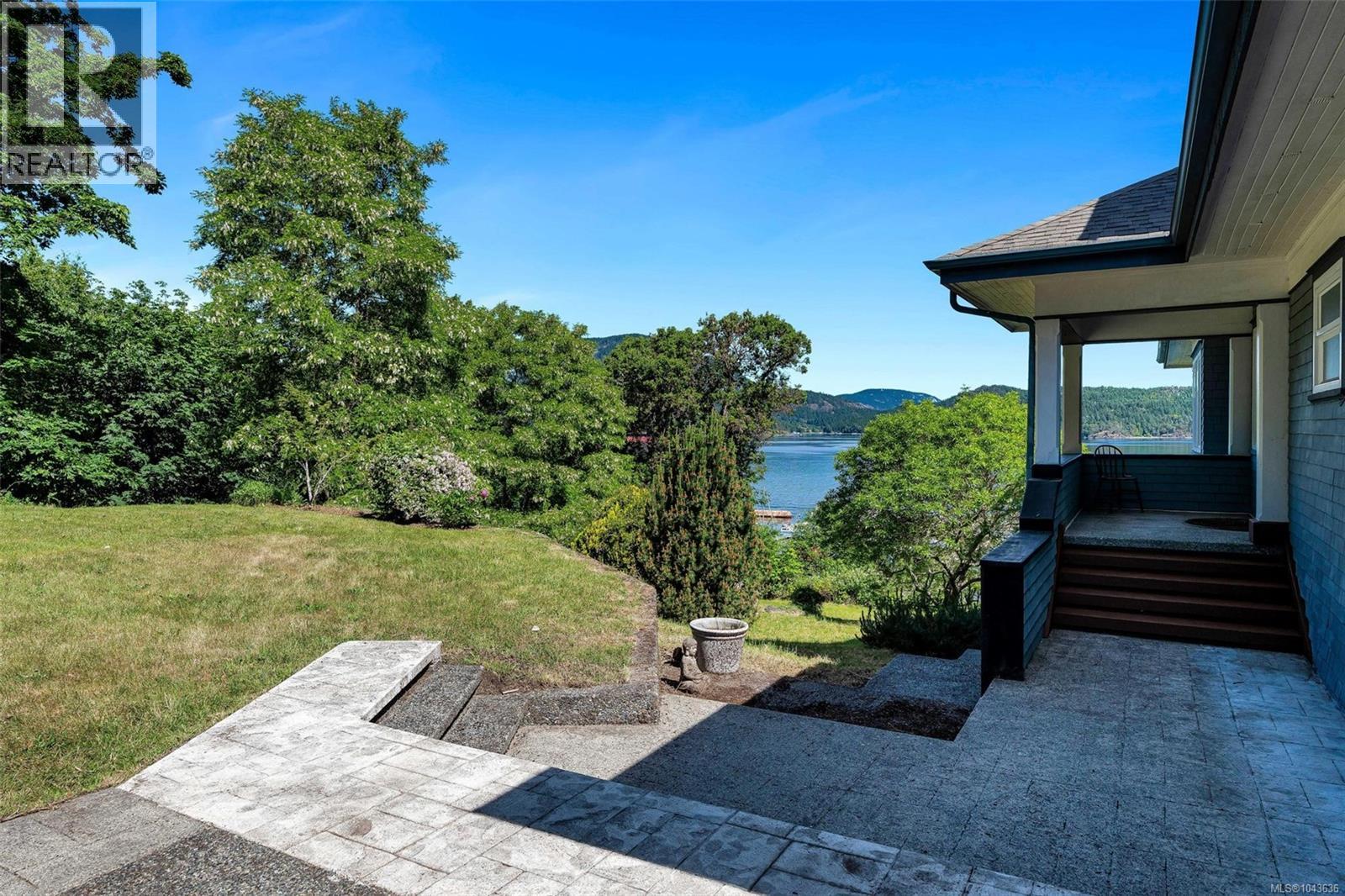 1231 Sutherland Dr - 83