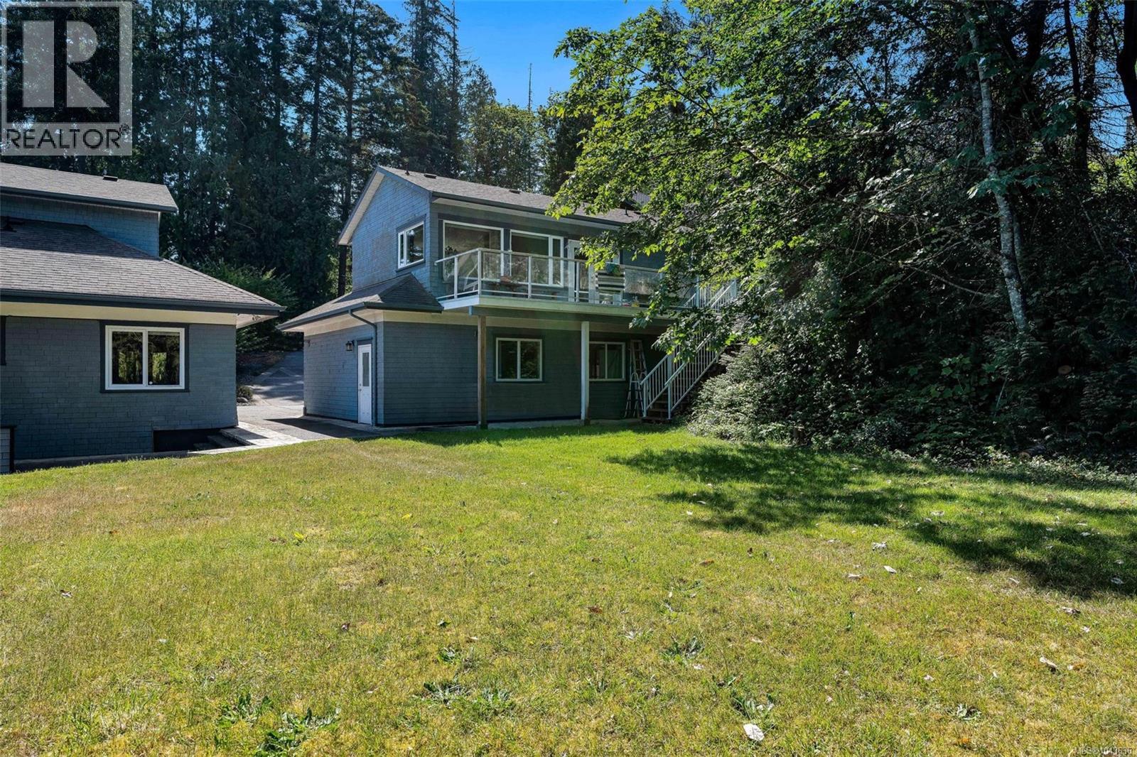 1231 Sutherland Dr - 85