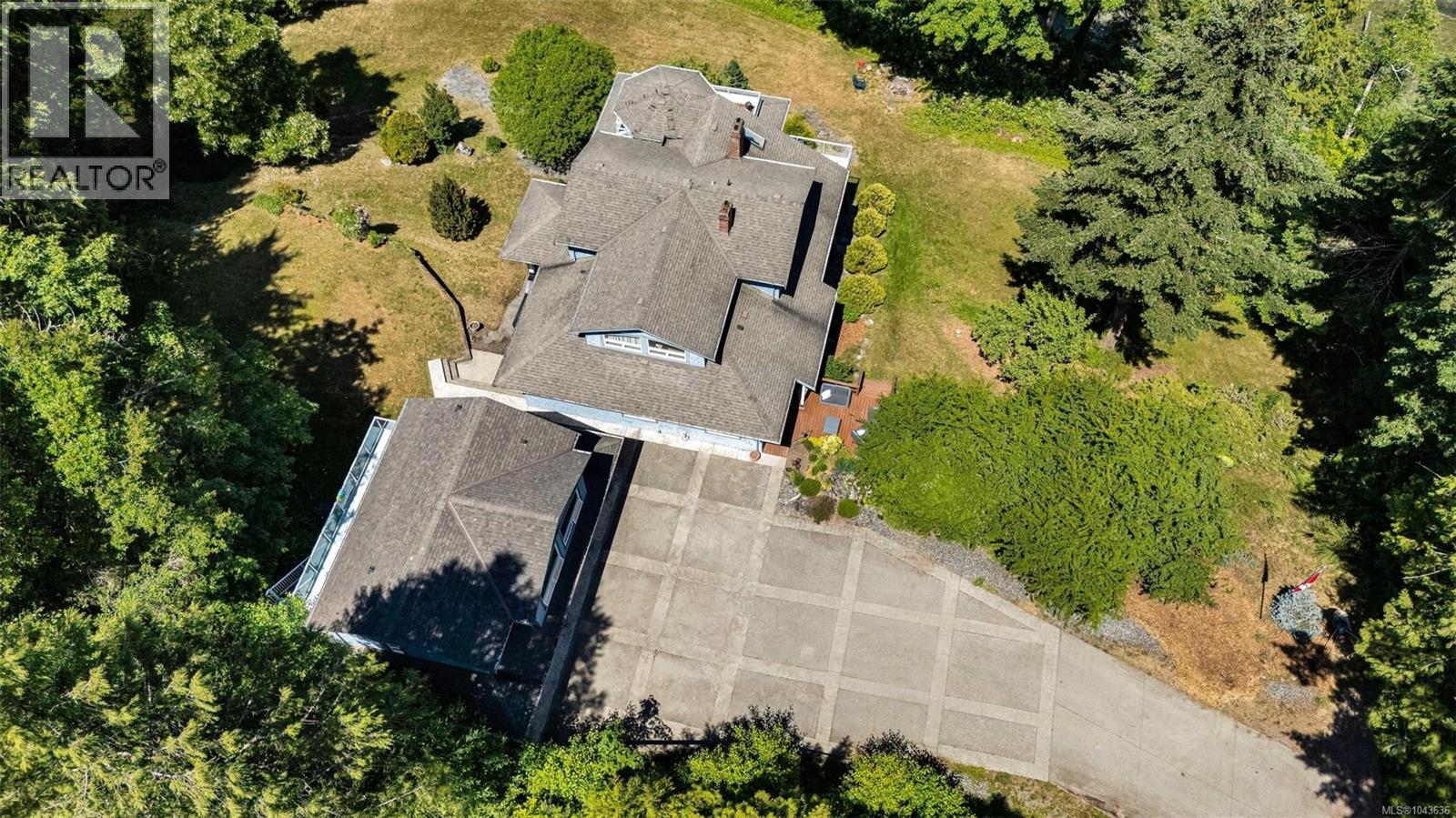 1231 Sutherland Dr - 86
