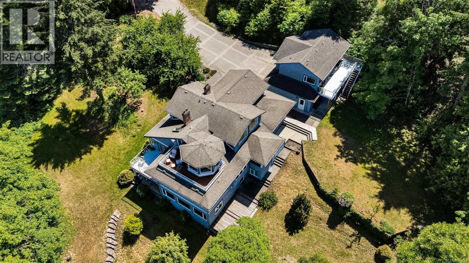1231 Sutherland Dr - 88