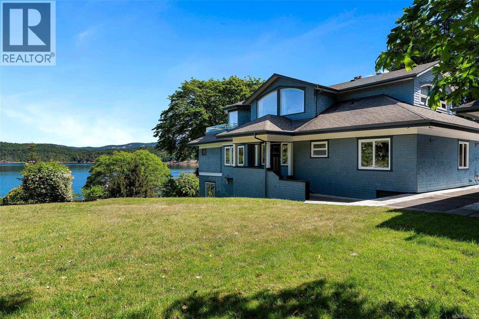 1231 Sutherland Dr - 9