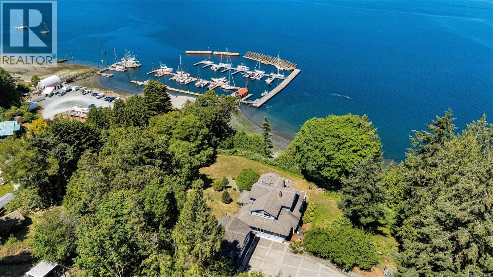 1231 Sutherland Dr - 90