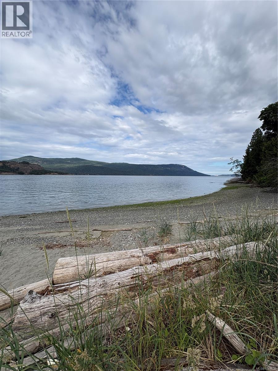1231 Sutherland Dr - 92