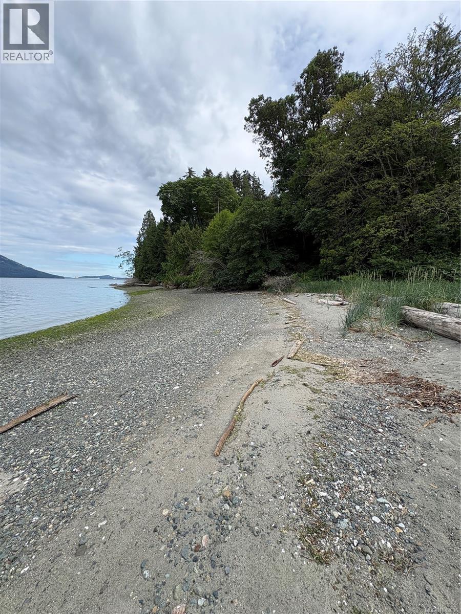 1231 Sutherland Dr - 93