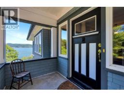 Sitting room - 1231 Sutherland Dr, Cowichan Bay, BC V0R1N2 Photo 10