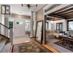 Office - 1231 Sutherland Dr, Cowichan Bay, BC V0R1N2 Photo 11