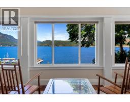 Porch - 1231 Sutherland Dr, Cowichan Bay, BC V0R1N2 Photo 17
