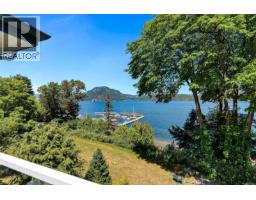 Bedroom - 1231 Sutherland Dr, Cowichan Bay, BC V0R1N2 Photo 20