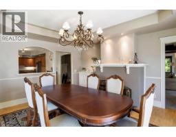 Entrance - 1231 Sutherland Dr, Cowichan Bay, BC V0R1N2 Photo 21