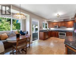 Sunroom - 1231 Sutherland Dr, Cowichan Bay, BC V0R1N2 Photo 23
