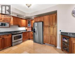 Balcony - 1231 Sutherland Dr, Cowichan Bay, BC V0R1N2 Photo 24