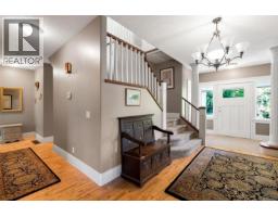 Porch - 1231 Sutherland Dr, Cowichan Bay, BC V0R1N2 Photo 28
