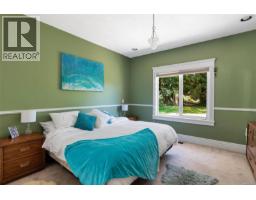 1231 Sutherland Dr, Cowichan Bay, BC V0R1N2 Photo 29