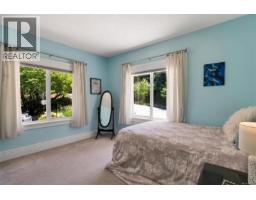 1231 Sutherland Dr, Cowichan Bay, BC V0R1N2 Photo 31