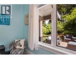 1231 Sutherland Dr, Cowichan Bay, BC V0R1N2 Photo 32