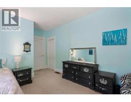 1231 Sutherland Dr, Cowichan Bay, BC V0R1N2 Photo 33