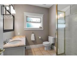 1231 Sutherland Dr, Cowichan Bay, BC V0R1N2 Photo 34