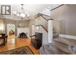 1231 Sutherland Dr, Cowichan Bay, BC V0R1N2 Photo 35